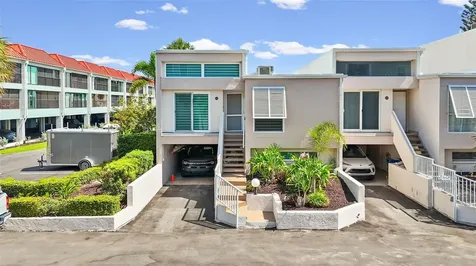 3701 E Bay Drive Bradenton Beach FL 34217
