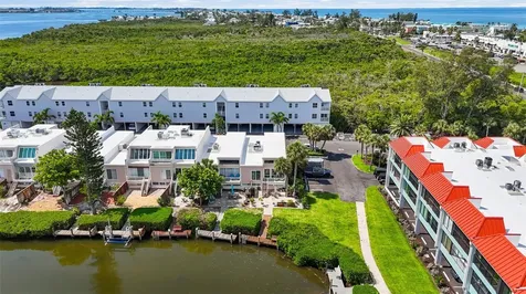 3701 E Bay Drive Bradenton Beach FL 34217