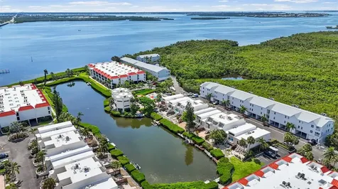 3701 E Bay Drive Bradenton Beach FL 34217