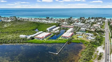 3701 E Bay Drive Bradenton Beach FL 34217