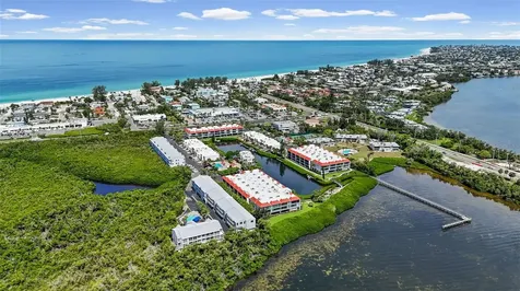 3701 E Bay Drive Bradenton Beach FL 34217