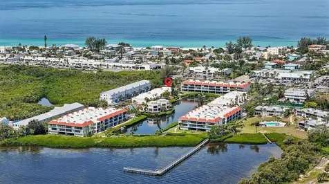 3701 E Bay Drive Bradenton Beach FL 34217