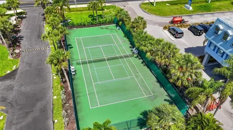 3701 E Bay Drive Bradenton Beach FL 34217