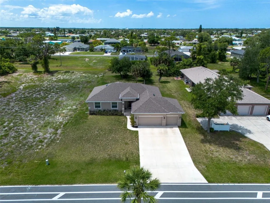 249 Rotonda Boulevard W Rotonda West FL 33947