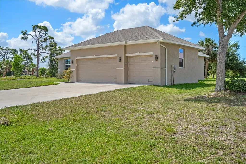 249 Rotonda Boulevard W Rotonda West FL 33947