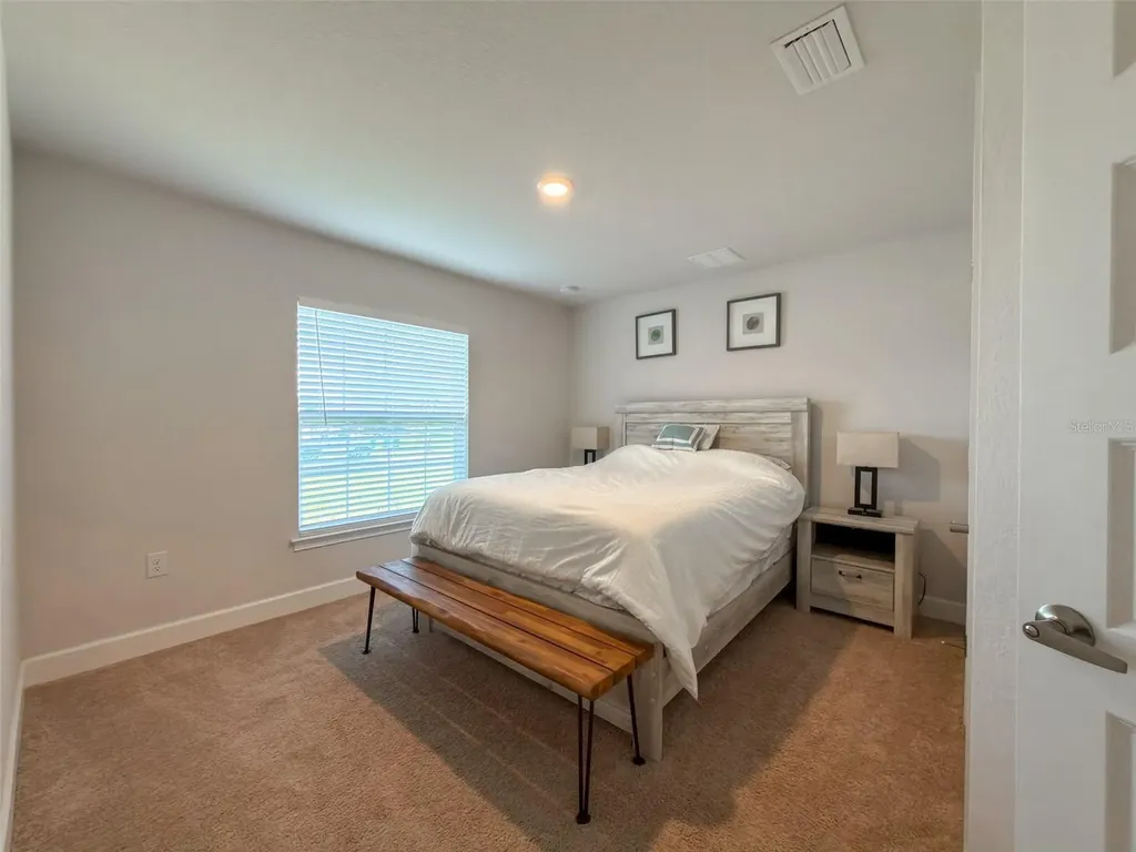 249 Rotonda Boulevard W Rotonda West FL 33947