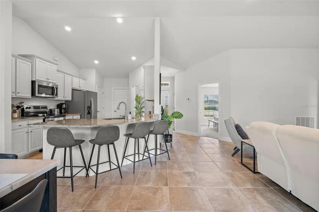249 Rotonda Boulevard W Rotonda West FL 33947
