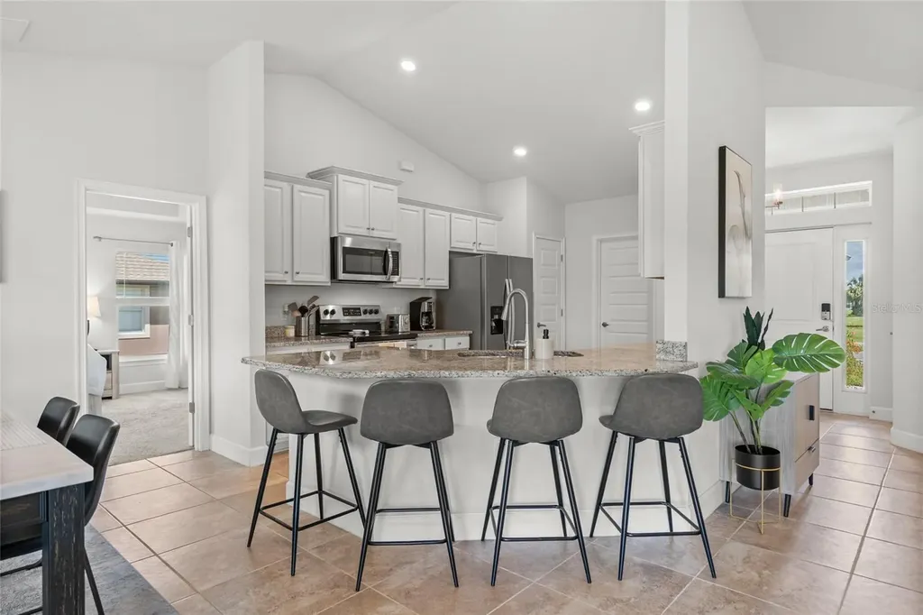 249 Rotonda Boulevard W Rotonda West FL 33947