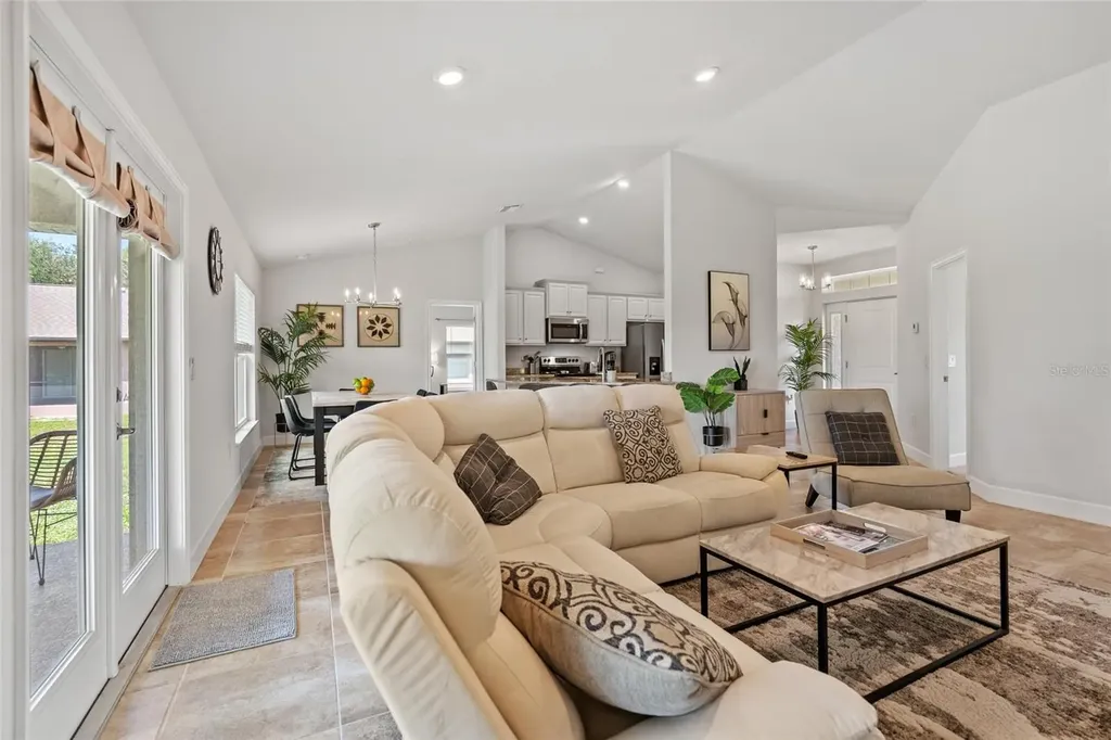 249 Rotonda Boulevard W Rotonda West FL 33947