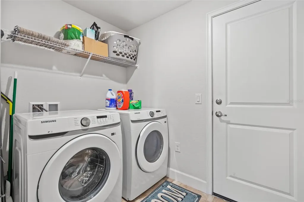 249 Rotonda Boulevard W Rotonda West FL 33947