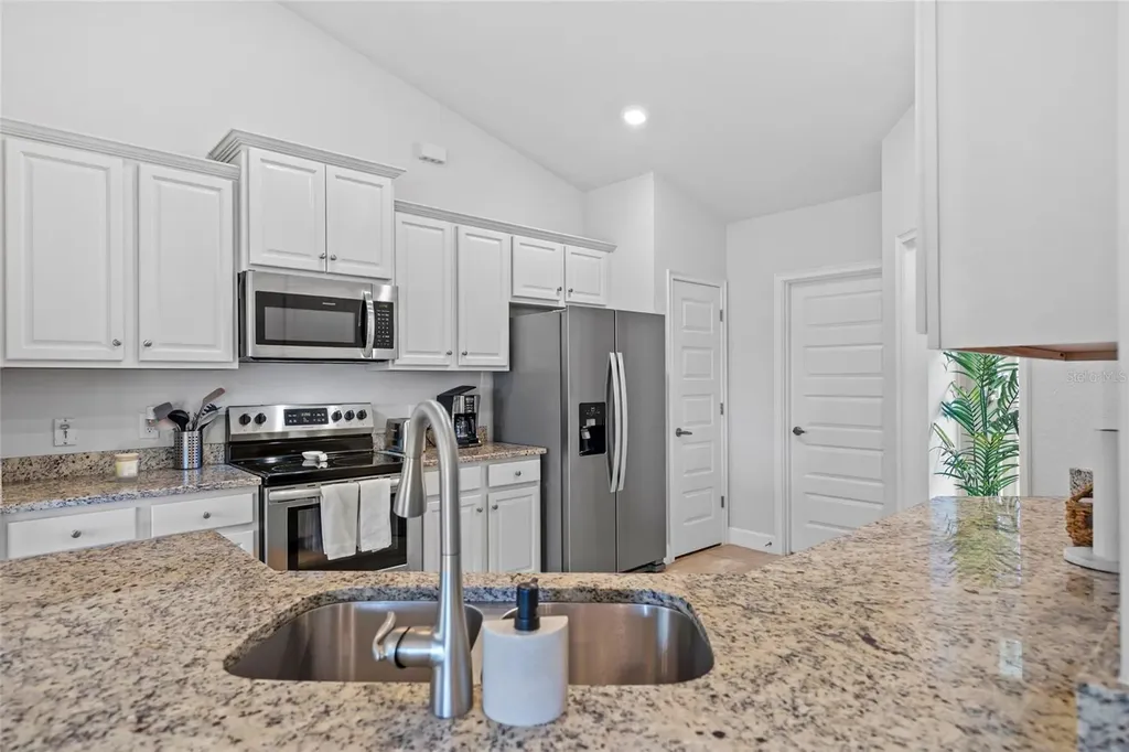 249 Rotonda Boulevard W Rotonda West FL 33947