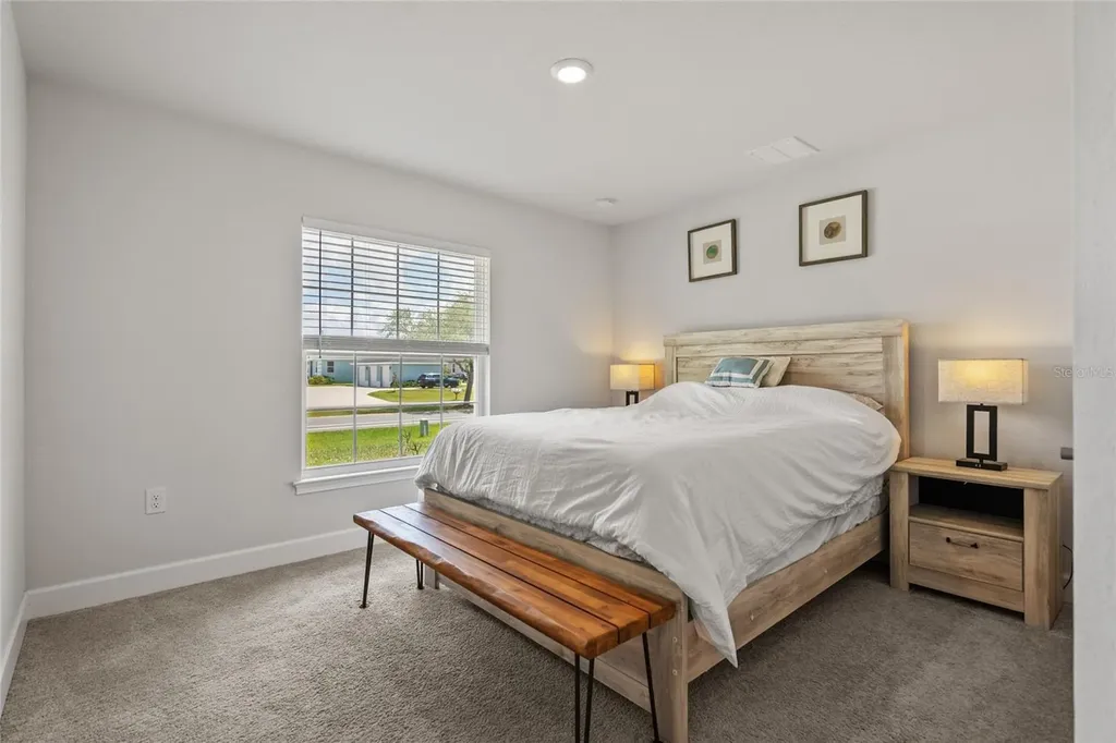 249 Rotonda Boulevard W Rotonda West FL 33947