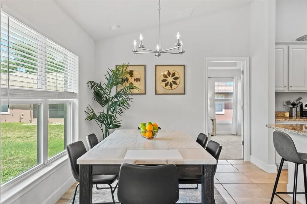 249 Rotonda Boulevard W Rotonda West FL 33947