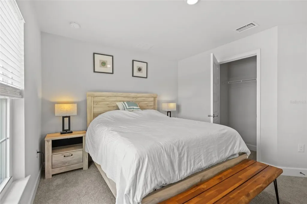 249 Rotonda Boulevard W Rotonda West FL 33947