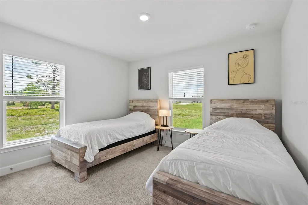 249 Rotonda Boulevard W Rotonda West FL 33947