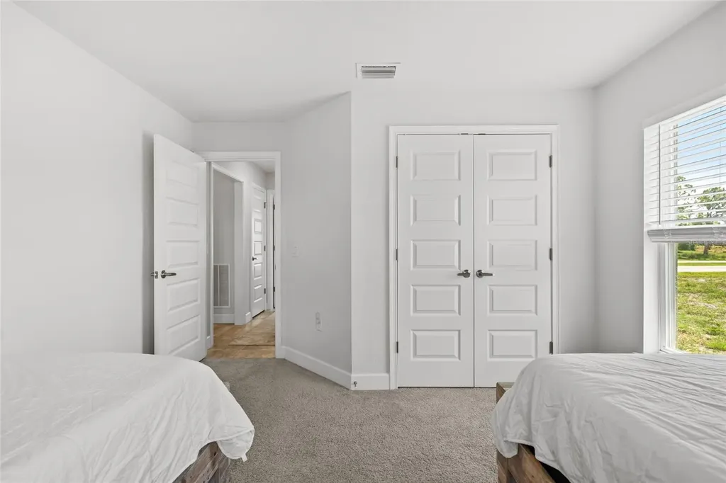 249 Rotonda Boulevard W Rotonda West FL 33947