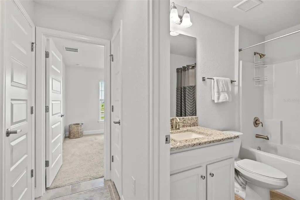 249 Rotonda Boulevard W Rotonda West FL 33947