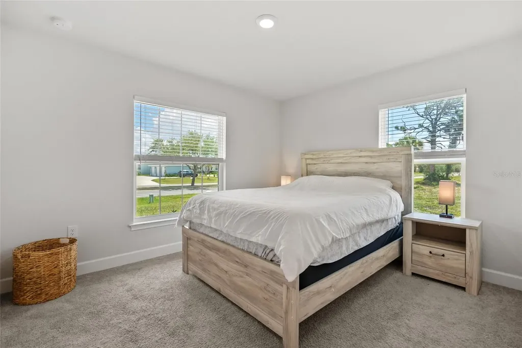 249 Rotonda Boulevard W Rotonda West FL 33947