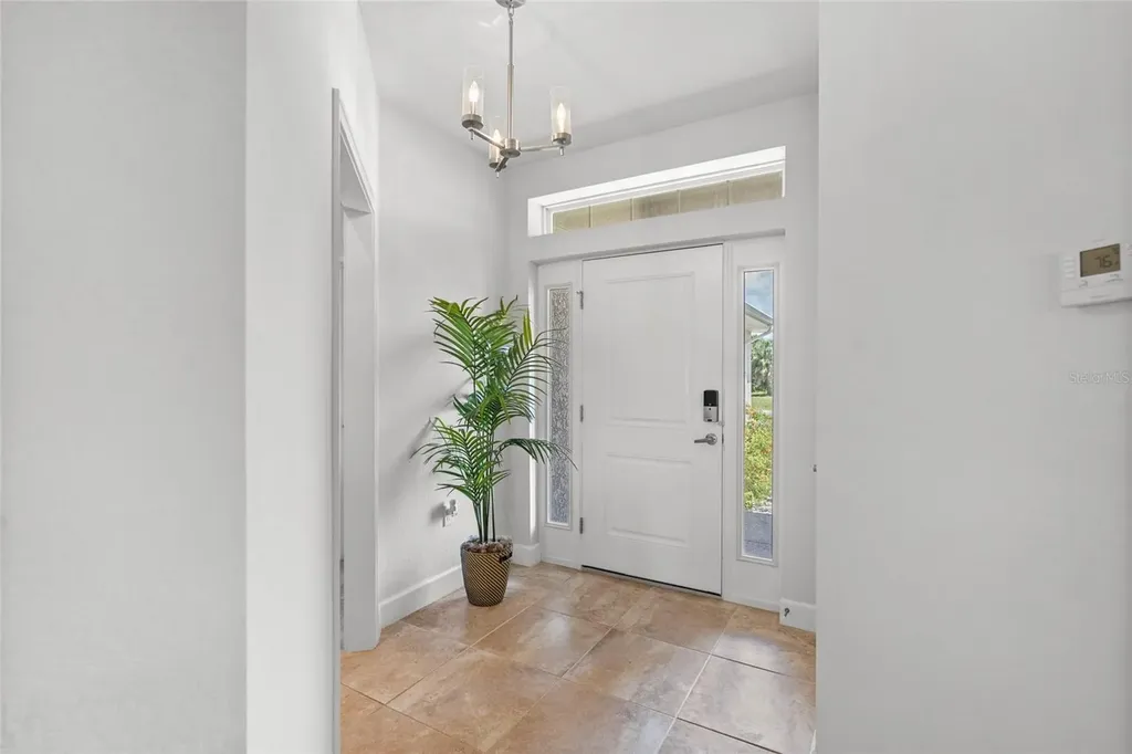 249 Rotonda Boulevard W Rotonda West FL 33947