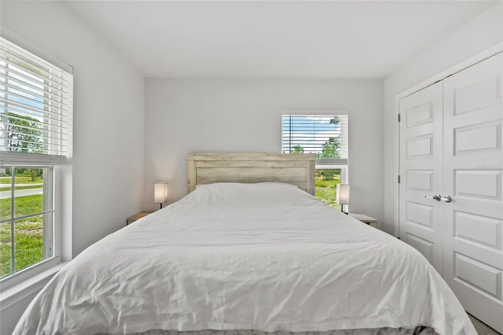 249 Rotonda Boulevard W Rotonda West FL 33947