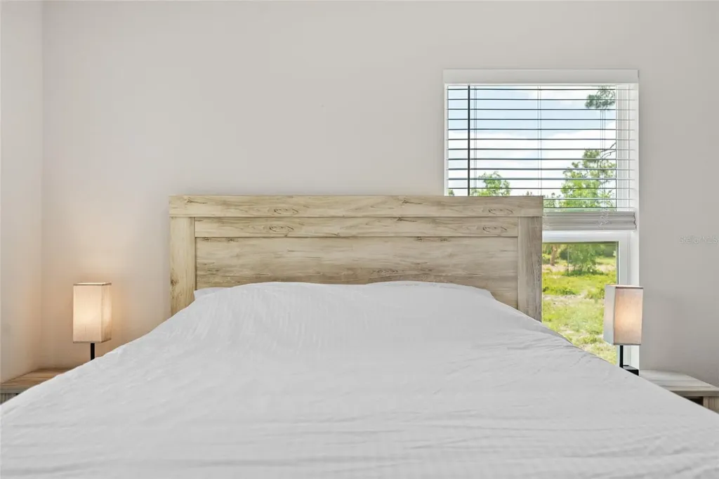 249 Rotonda Boulevard W Rotonda West FL 33947