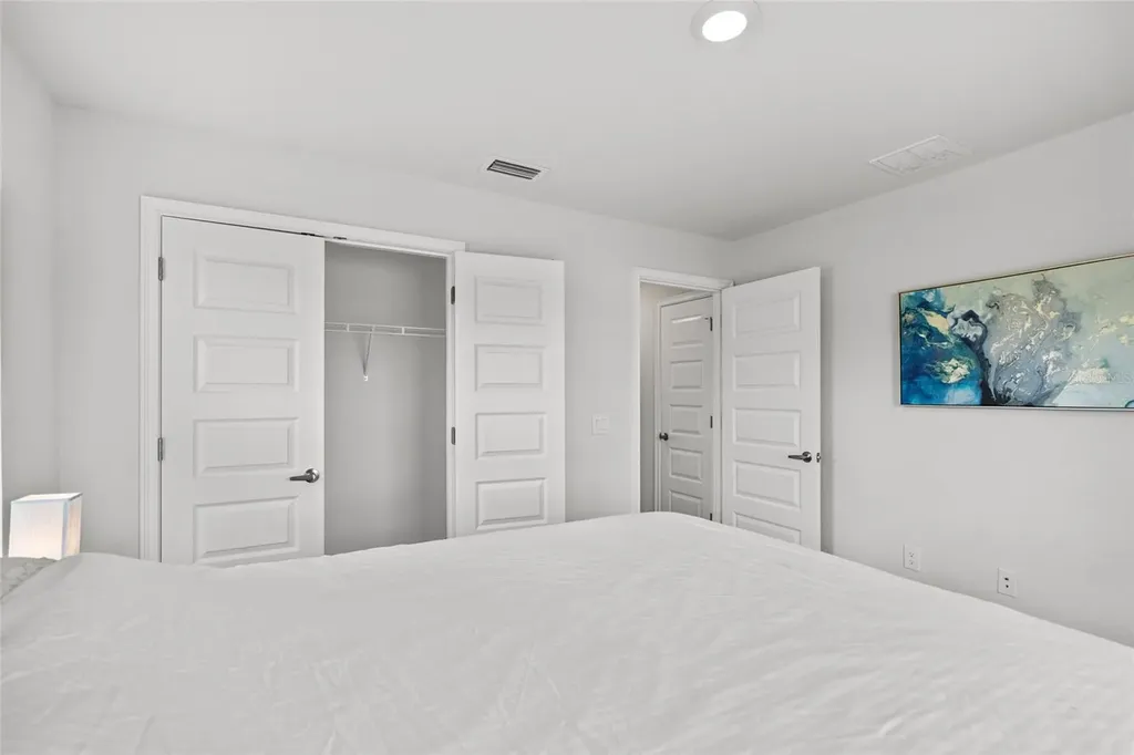 249 Rotonda Boulevard W Rotonda West FL 33947