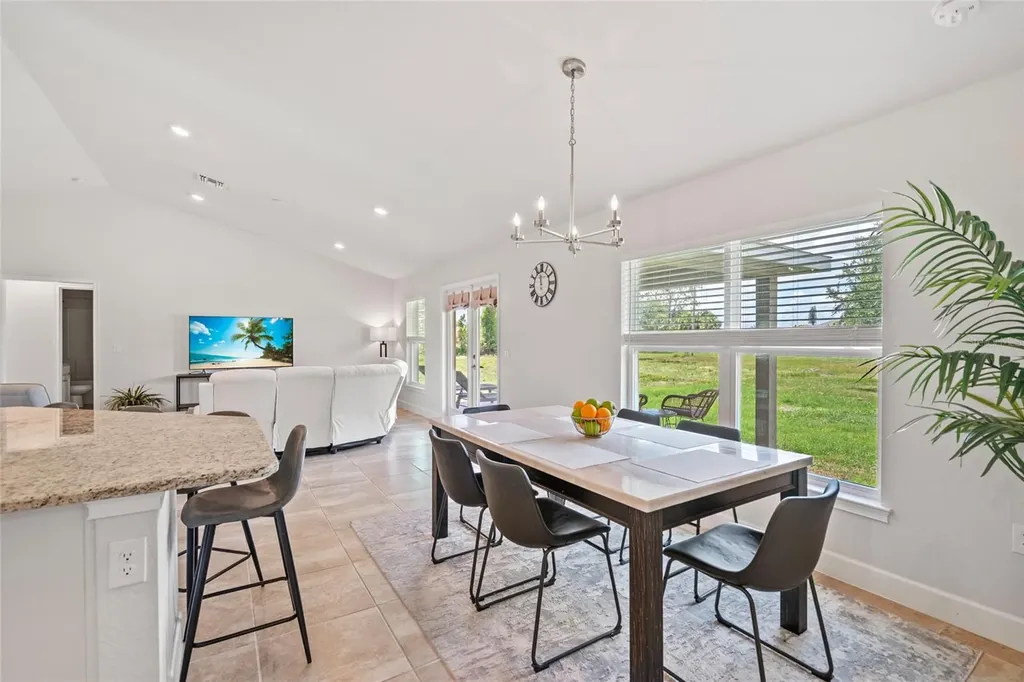 249 Rotonda Boulevard W Rotonda West FL 33947