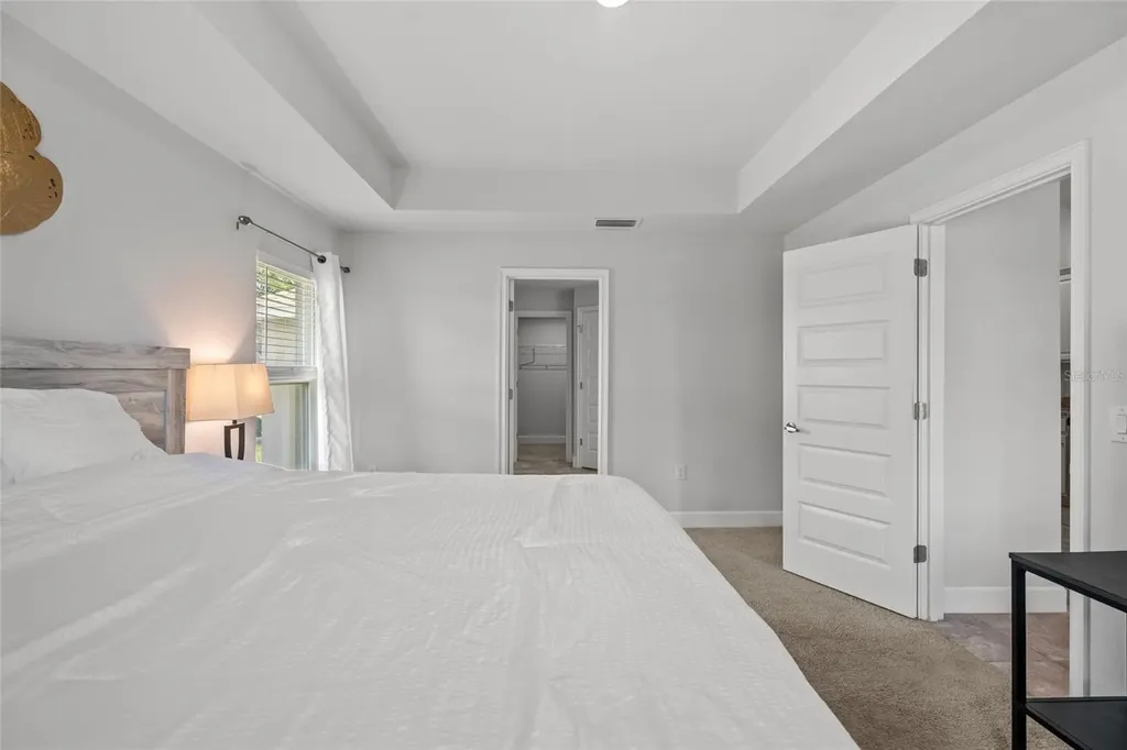 249 Rotonda Boulevard W Rotonda West FL 33947