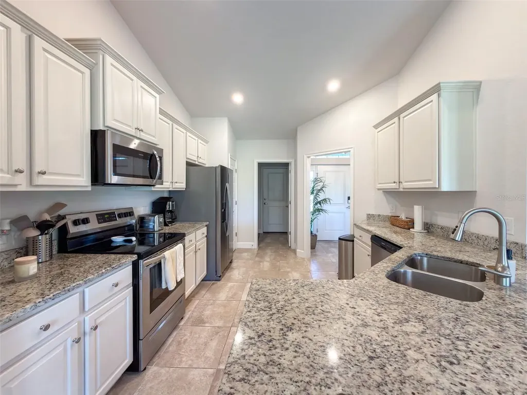 249 Rotonda Boulevard W Rotonda West FL 33947