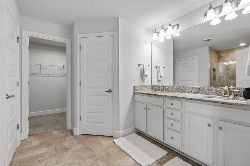 249 Rotonda Boulevard W Rotonda West FL 33947