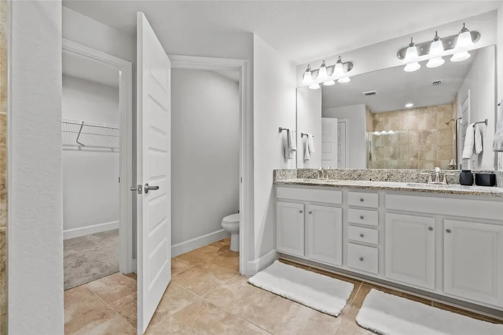 249 Rotonda Boulevard W Rotonda West FL 33947