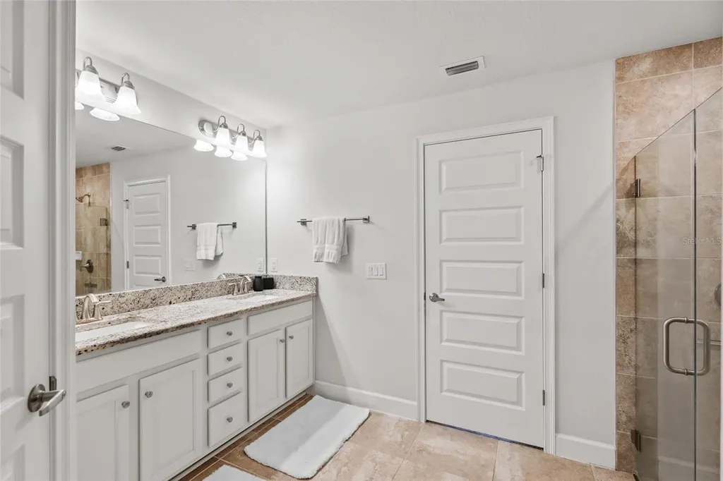 249 Rotonda Boulevard W Rotonda West FL 33947