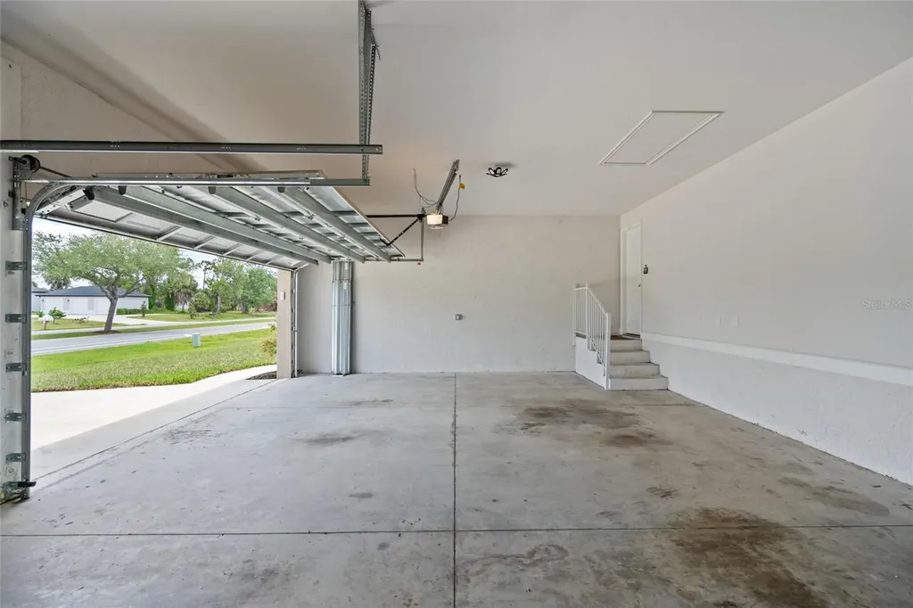 249 Rotonda Boulevard W Rotonda West FL 33947