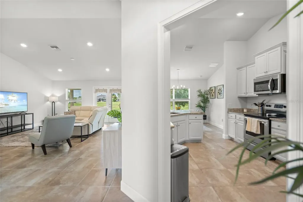 249 Rotonda Boulevard W Rotonda West FL 33947