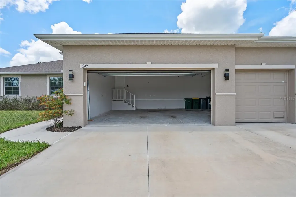 249 Rotonda Boulevard W Rotonda West FL 33947