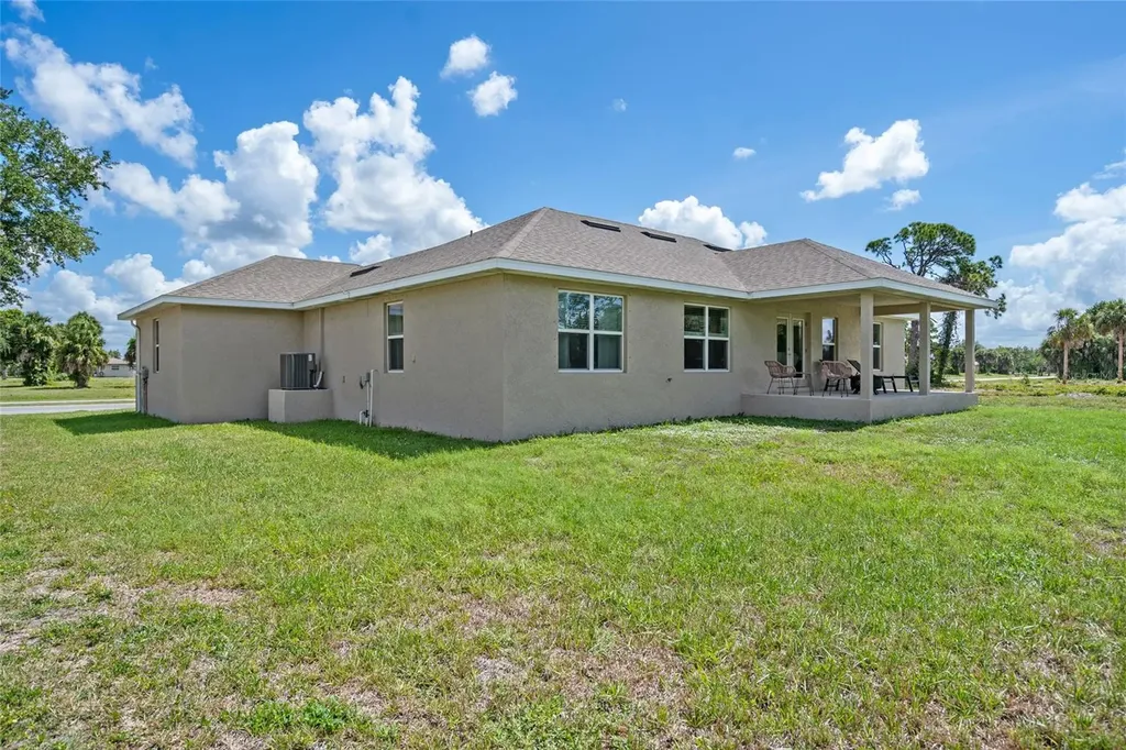 249 Rotonda Boulevard W Rotonda West FL 33947