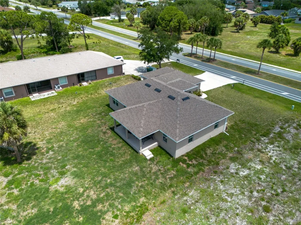 249 Rotonda Boulevard W Rotonda West FL 33947