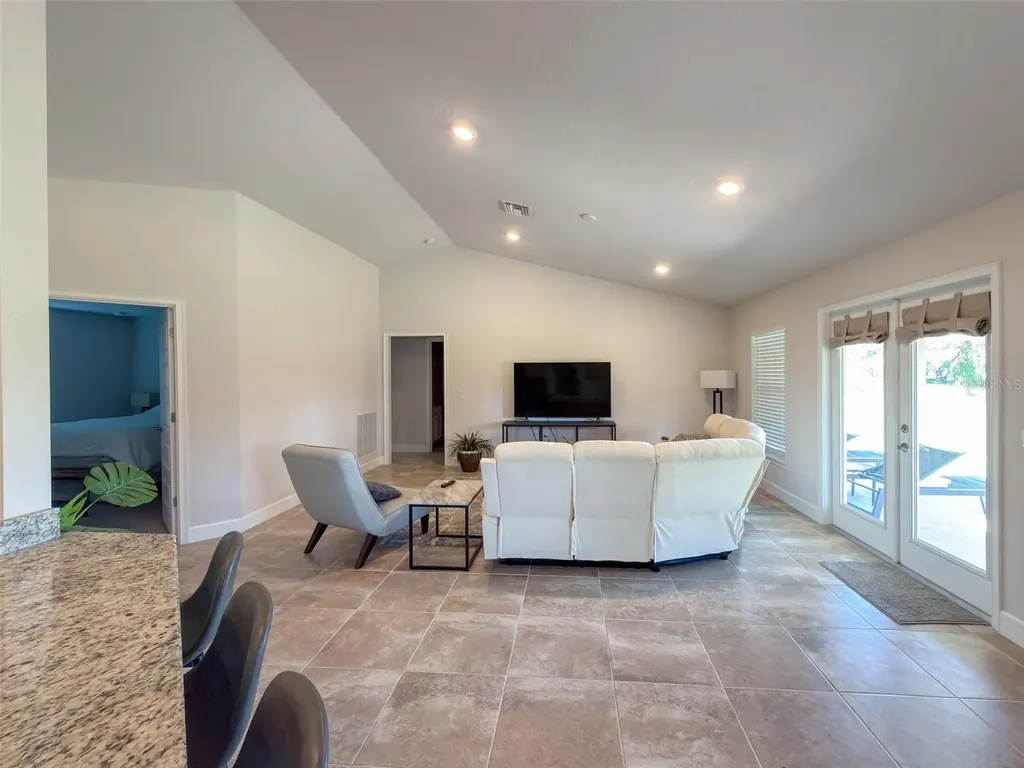 249 Rotonda Boulevard W Rotonda West FL 33947