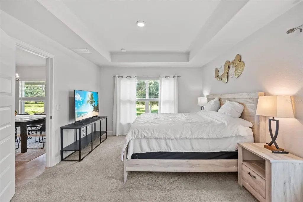 249 Rotonda Boulevard W Rotonda West FL 33947