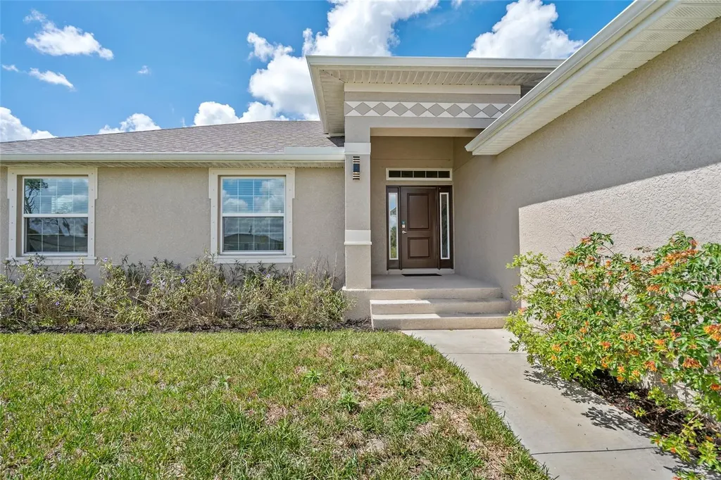 249 Rotonda Boulevard W Rotonda West FL 33947