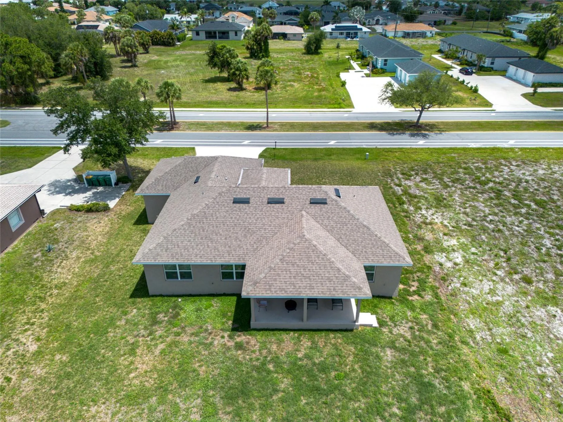 249 Rotonda Boulevard W Rotonda West FL 33947