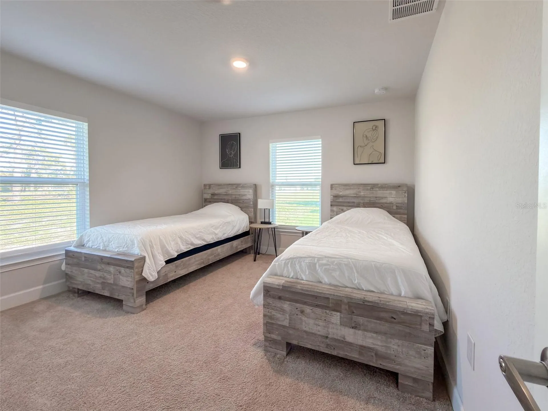 249 Rotonda Boulevard W Rotonda West FL 33947