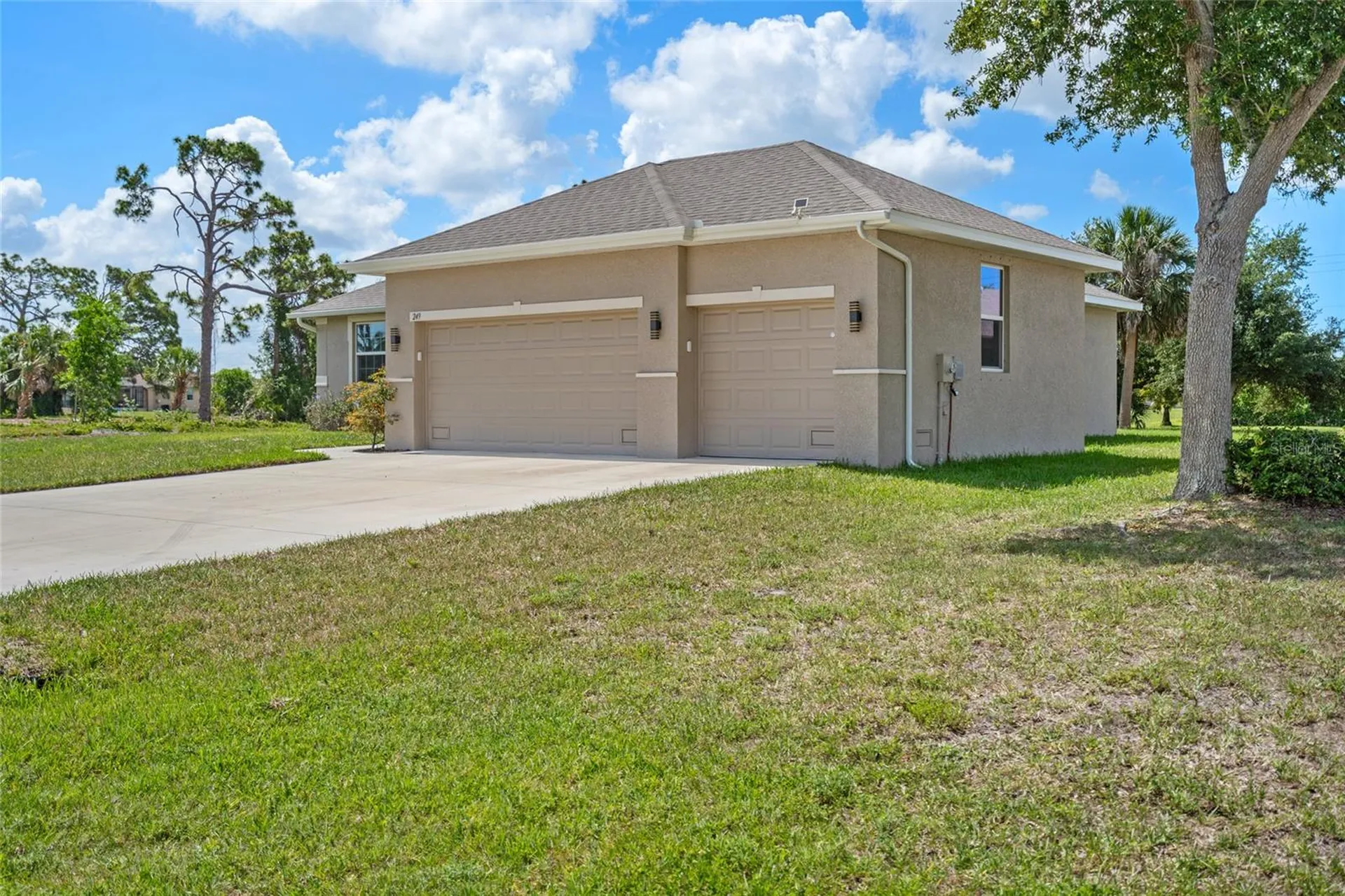 249 Rotonda Boulevard W Rotonda West FL 33947