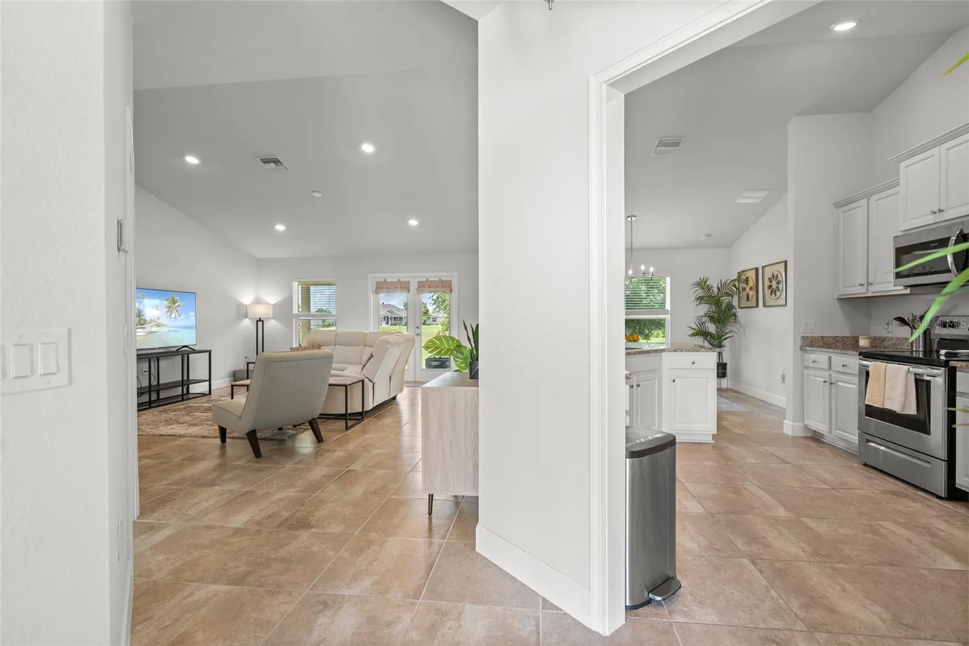 249 Rotonda Boulevard W Rotonda West FL 33947