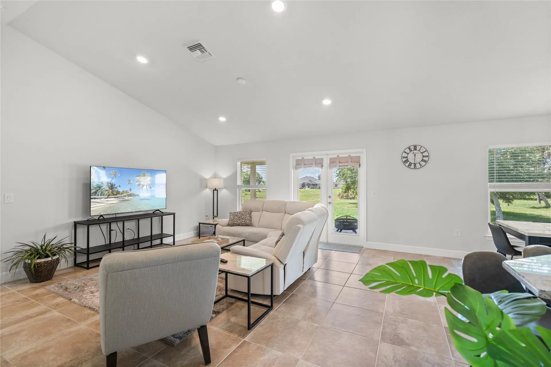 249 Rotonda Boulevard W Rotonda West FL 33947