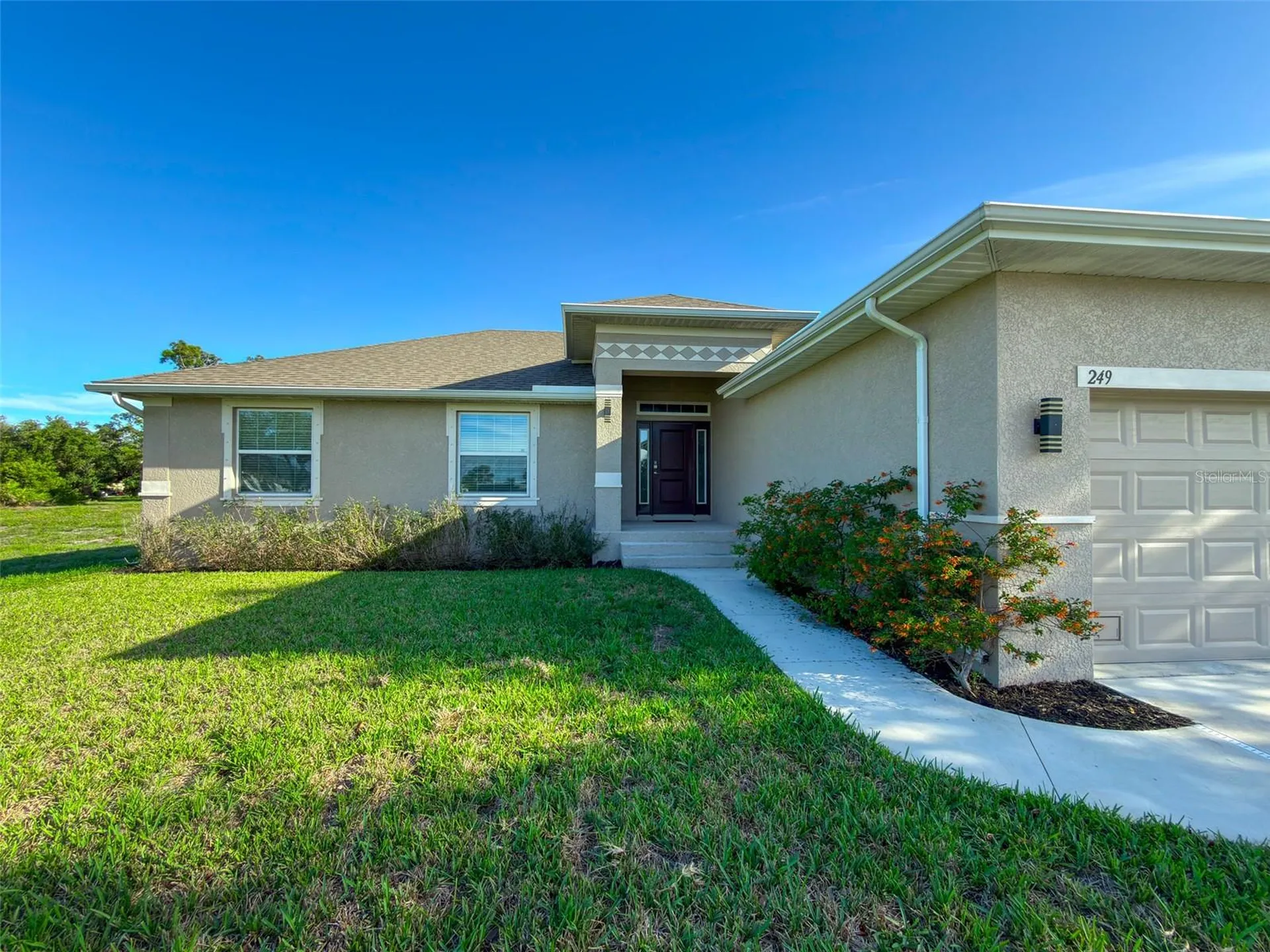 249 Rotonda Boulevard W Rotonda West FL 33947