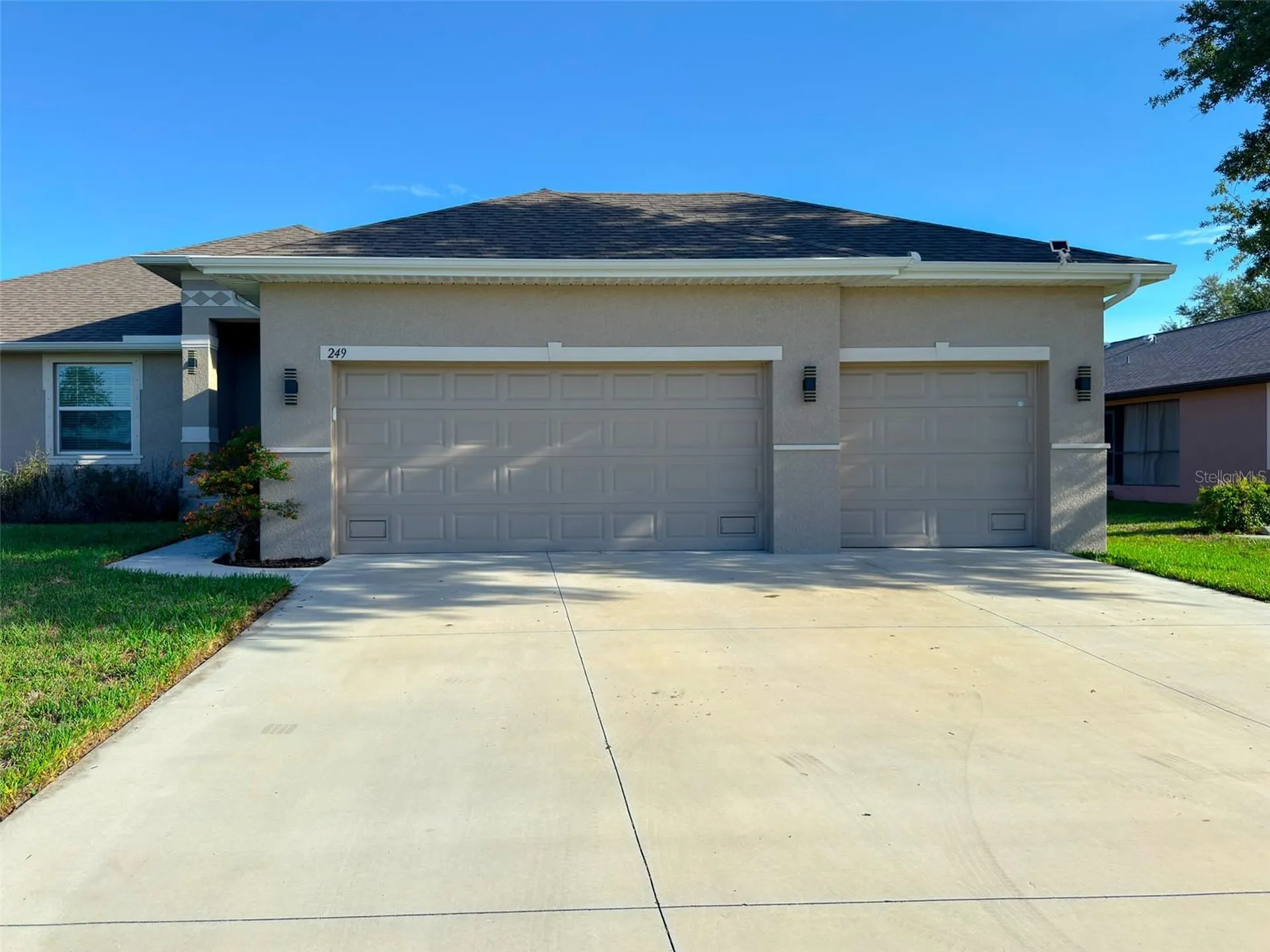 249 Rotonda Boulevard W Rotonda West FL 33947
