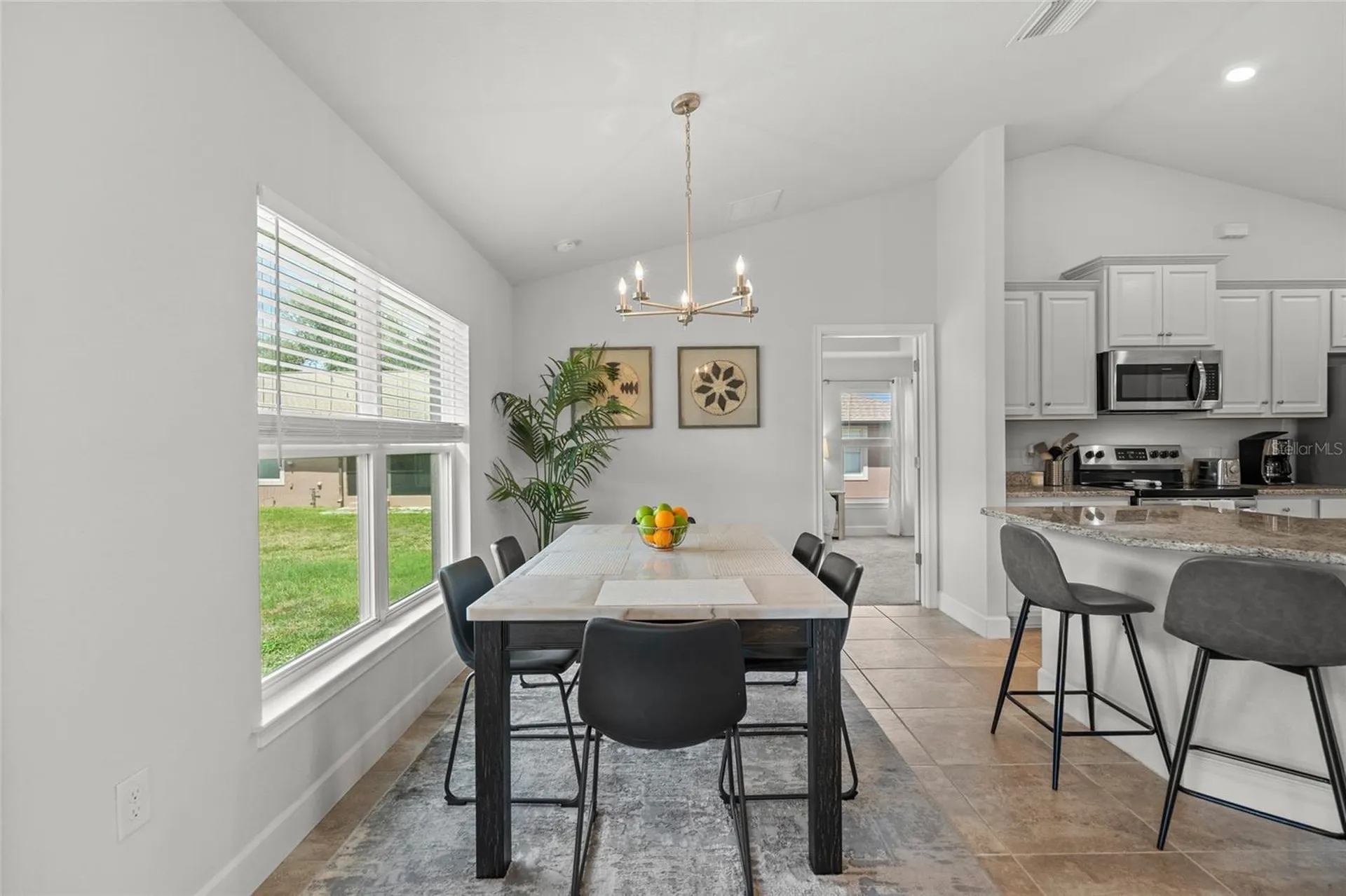 249 Rotonda Boulevard W Rotonda West FL 33947
