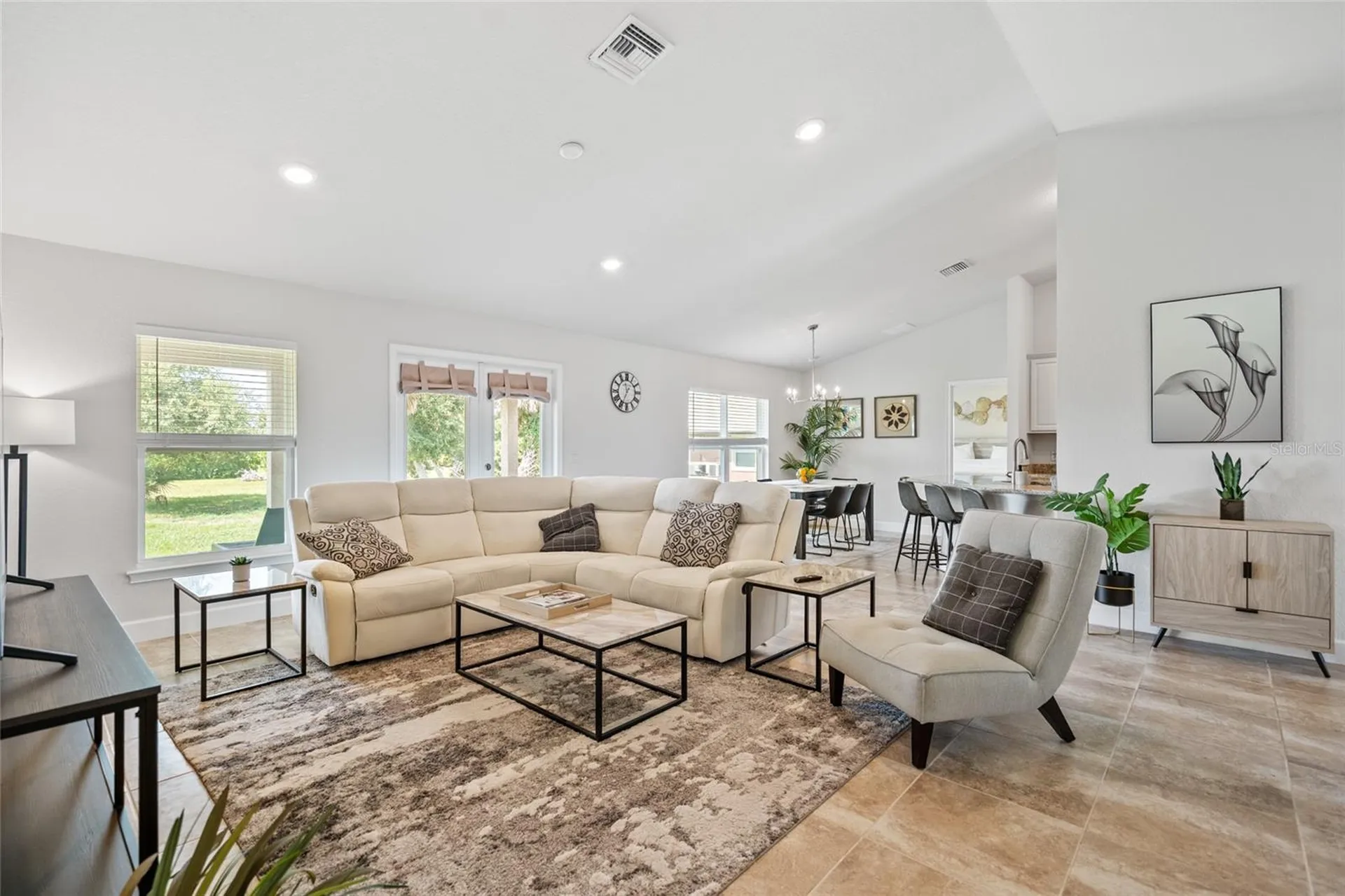 249 Rotonda Boulevard W Rotonda West FL 33947