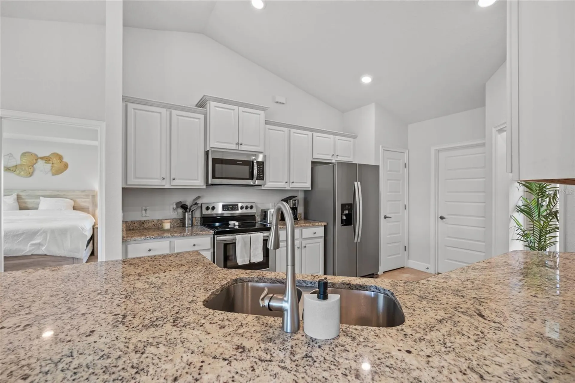249 Rotonda Boulevard W Rotonda West FL 33947